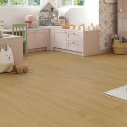 Ламинат Parador Classic 1050V Дуб Монблан натуральный Mont Blanc natural 1748724 1285×194×8