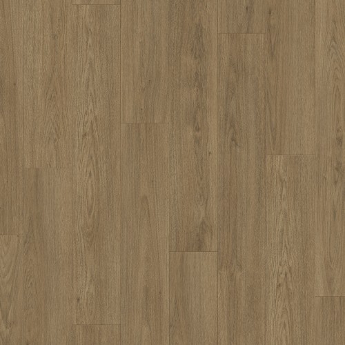 Ламинат Parador Classic 1050V Дуб Монблан коричневый Mont Blanc brown 1748790 1285×194×8