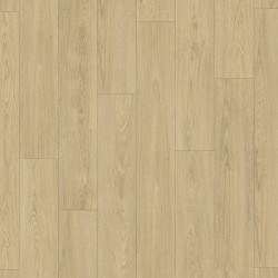 Ламинат Parador Classic 1050V Дуб Монблан отшлифованный Mont Blanc sanded 1748723 1285×194×8