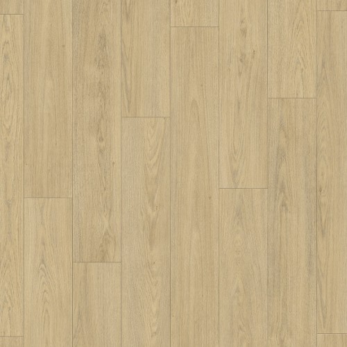 Ламинат Parador Classic 1050V Дуб Монблан отшлифованный Mont Blanc sanded 1748723 1285×194×8