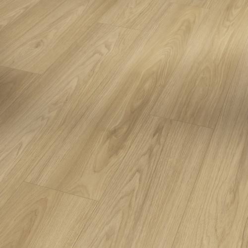 Ламинат Parador Basic 400V Гикори Hickory 1748182 1285×194×8