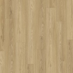 Ламинат Parador Basic 400V Гикори Hickory 1748182 1285×194×8