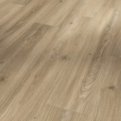 Ламинат Parador Basic 400V Дуб Студиолайн беж Studioline beige 1748183 1285×194×8