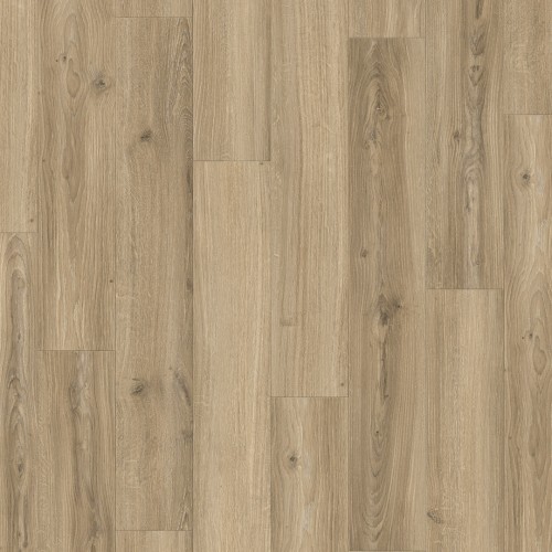 Ламинат Parador Basic 400V Дуб Студиолайн беж Studioline beige 1748183 1285×194×8