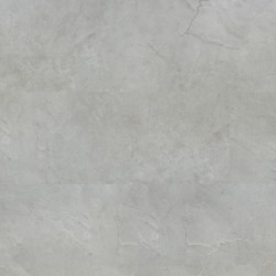 Кварцвиниловая плитка Vinilam клеевая Ceramo Stone Glue Элейский камень 91903 950×475×2,5