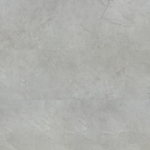 Кварцвиниловая плитка Vinilam клеевая Ceramo Stone Glue Элейский камень 91903 950×475×2,5
