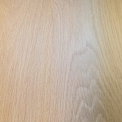 Лак для паркета Berger-Seidle AquaSeal NaturalWhite 2K экстраматовый 1,65 л