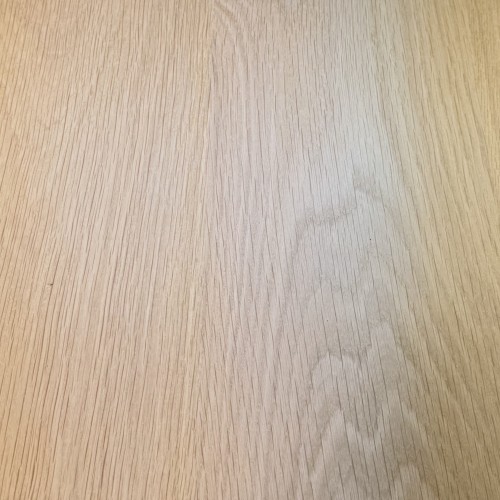 Лак для паркета Berger-Seidle AquaSeal NaturalWhite 2K экстраматовый 5,5 л