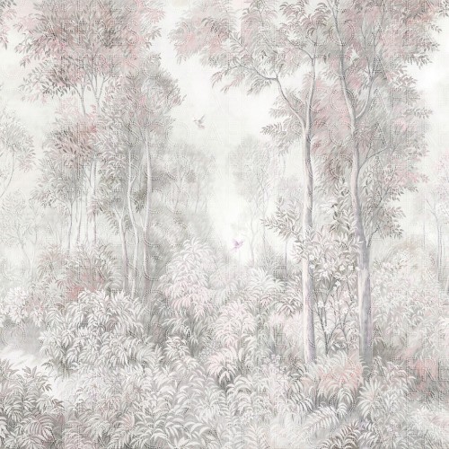 Панно Affresco Infinito Walls 2374-COL3 2,8×9,3 м