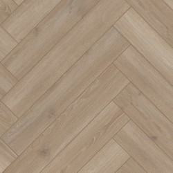 Ламинат Parador Trendtime 3 Дуб Скайлайн жемчужно-серый Skyline Pearl-Grey 1747861 венгерская елка 858×143×8