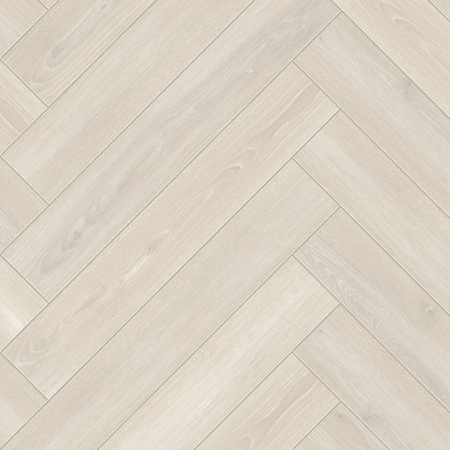 Ламинат Parador Trendtime 3 Дуб Скайлайн белый Skyline White 1747862 венгерская елка 858×143×8