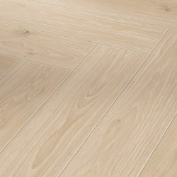 Ламинат Parador Trendtime 3 Дуб Студиолайн отшлифованный Studio Sanded 1747863 венгерская елка 858×143×8