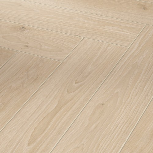 Ламинат Parador Trendtime 3 Дуб Студиолайн отшлифованный Studio Sanded 1747863 венгерская елка 858×143×8