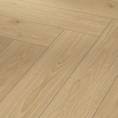 Ламинат Parador Trendtime 3 Дуб Студиолайн натуральный Studioline Natural 1747866 венгерская елка 858×143×8