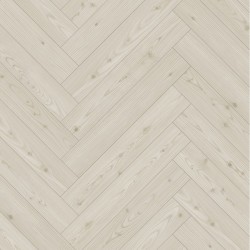 Ламинат Parador Trendtime 3 Лиственница Юкон белая Larch Yukon white 1748751 венгерская елка 858×143×8