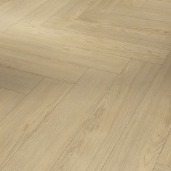 Ламинат Parador Trendtime 3 Дуб Монблан отшлифованный Mont Blanc sanded 1748753 венгерская елка 858×143×8