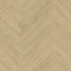 Ламинат Parador Trendtime 3 Дуб Монблан отшлифованный Mont Blanc sanded 1748753 венгерская елка 858×143×8