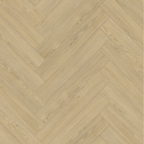 Ламинат Parador Trendtime 3 Дуб Монблан отшлифованный Mont Blanc sanded 1748753 венгерская елка 858×143×8