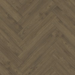 Ламинат Parador Trendtime 3 Дуб Монблан темно-коричневый Mont Blanc dark brown 1748754 венгерская елка 858×143×8