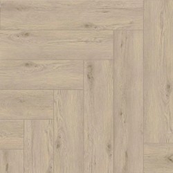 Кварцвиниловая плитка Alpine Floor клеевая Parquet LVT Дуб Алиот ЕCО 16-23 венгерская елка 590×118×2,5