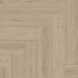 Кварцвиниловая плитка Alpine Floor клеевая Parquet LVT Дуб Денеб ЕCО 16-25 венгерская елка 590×118×2,5