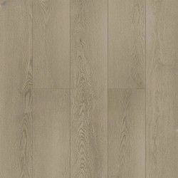 Кварцвиниловая плитка Alpine Floor клеевая Grand Sequoia LVT Шварцвальд ECO 11-1802 1219,2×184,15×2,5
