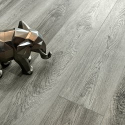 Кварцвиниловая плитка Alpine Floor клеевая Grand Sequoia LVT Квебек ECO 11-1302 1219,2×184,15×2,5