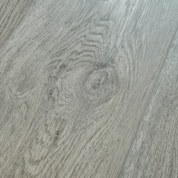 Кварцвиниловая плитка Alpine Floor клеевая Grand Sequoia LVT Квебек ECO 11-1302 1219,2×184,15×2,5
