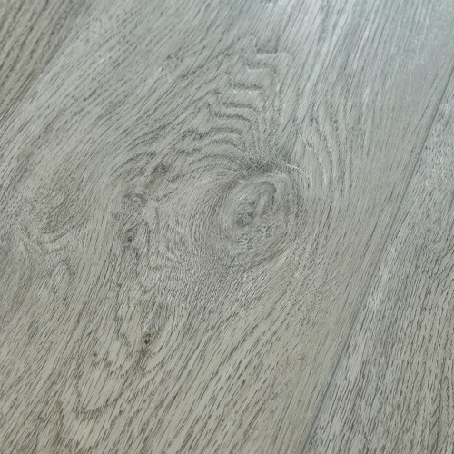 Кварцвиниловая плитка Alpine Floor клеевая Grand Sequoia LVT Квебек ECO 11-1302 1219,2×184,15×2,5