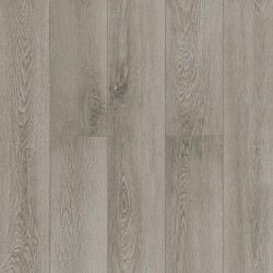 Кварцвиниловая плитка Alpine Floor клеевая Grand Sequoia LVT Квебек ECO 11-1302 1219,2×184,15×2,5