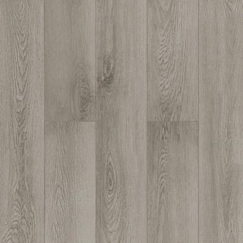 Кварцвиниловая плитка Alpine Floor клеевая Grand Sequoia LVT Квебек ECO 11-1302 1219,2×184,15×2,5