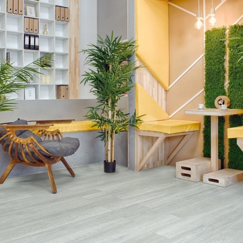 Кварцвиниловая плитка Alpine Floor клеевая Grand Sequoia LVT Сагано ECO 11-2202 1219,2×184,15×2,5