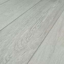 Кварцвиниловая плитка Alpine Floor клеевая Grand Sequoia LVT Сагано ECO 11-2202 1219,2×184,15×2,5