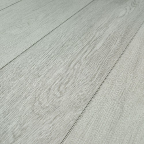 Кварцвиниловая плитка Alpine Floor клеевая Grand Sequoia LVT Сагано ECO 11-2202 1219,2×184,15×2,5