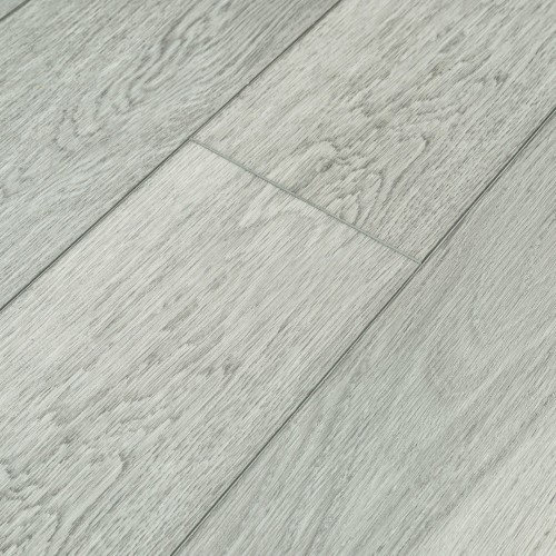 Кварцвиниловая плитка Alpine Floor клеевая Grand Sequoia LVT Сагано ECO 11-2202 1219,2×184,15×2,5