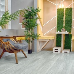 Кварцвиниловая плитка Alpine Floor клеевая Grand Sequoia LVT Негара ECO 11-1702 1219,2×184,15×2,5