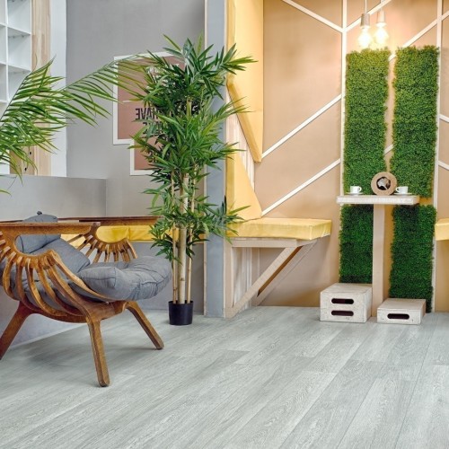 Кварцвиниловая плитка Alpine Floor клеевая Grand Sequoia LVT Сагано ECO 11-2202 1219,2×184,15×2,5