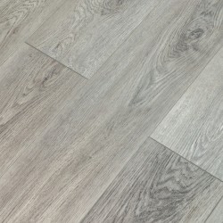Кварцвиниловая плитка Alpine Floor клеевая Grand Sequoia LVT Негара ECO 11-1702 1219,2×184,15×2,5