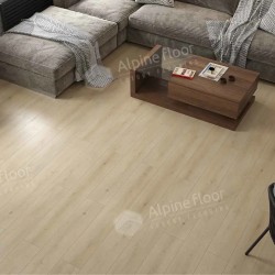 Кварцвиниловая плитка Alpine Floor клеевая Grand Sequoia LVT Кипарисовая ECO 11-2602 1219,2×184,15×2,5