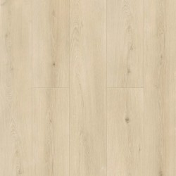 Кварцвиниловая плитка Alpine Floor клеевая Grand Sequoia LVT Кипарисовая ECO 11-2602 1219,2×184,15×2,5