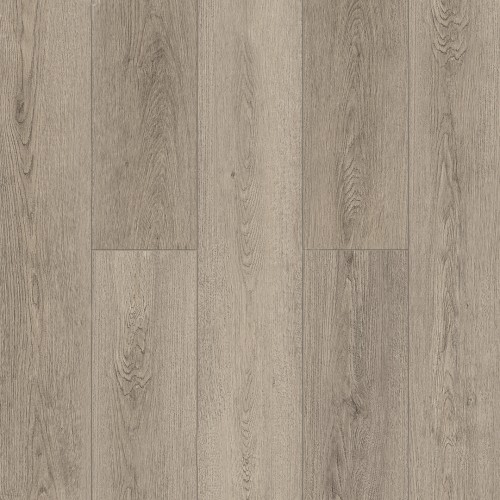 Кварцвиниловая плитка Alpine Floor клеевая Grand Sequoia LVT Мета ECO 11-2702 1219,2×184,15×2,5