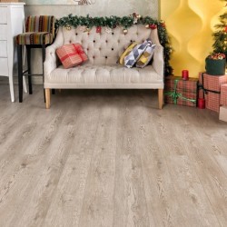 Кварцвиниловая плитка Alpine Floor клеевая Grand Sequoia LVT Лавр ECO 11-402 1219,2×184,15×2,5