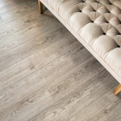 Кварцвиниловая плитка Alpine Floor клеевая Grand Sequoia LVT Лавр ECO 11-402 1219,2×184,15×2,5
