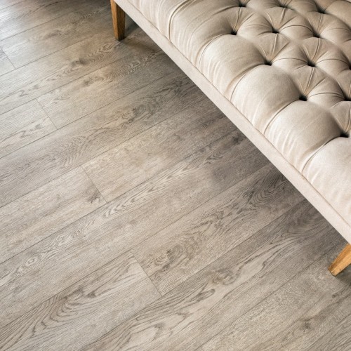 Кварцвиниловая плитка Alpine Floor клеевая Grand Sequoia LVT Лавр ECO 11-402 1219,2×184,15×2,5