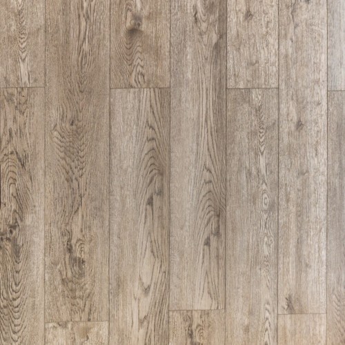 Кварцвиниловая плитка Alpine Floor клеевая Grand Sequoia LVT Лавр ECO 11-402 1219,2×184,15×2,5