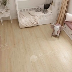 Кварцвиниловая плитка Alpine Floor клеевая Grand Sequoia LVT Гигантум ECO 11-2402 1219,2×184,15×2,5