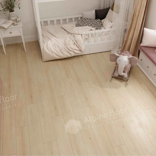Кварцвиниловая плитка Alpine Floor клеевая Grand Sequoia LVT Гигантум ECO 11-2402 1219,2×184,15×2,5
