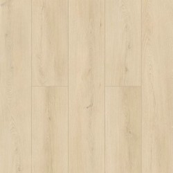 Кварцвиниловая плитка Alpine Floor клеевая Grand Sequoia LVT Гигантум ECO 11-2402 1219,2×184,15×2,5