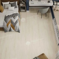 Кварцвиниловая плитка Alpine Floor клеевая Grand Sequoia LVT Гиперион ECO 11-2502 1219,2×184,15×2,5