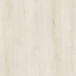 Кварцвиниловая плитка Alpine Floor клеевая Grand Sequoia LVT Гиперион ECO 11-2502 1219,2×184,15×2,5